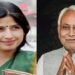 Nitish