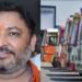 lucknow: परिवहन मंत्री ने कोहरे के दृष्टिगत बसों के सुरक्षित संचालन के सम्बंध में दिये निर्देश