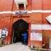 https://jansandeshtimes.in/hi/category/state/uttar-pradesh/varanasi/