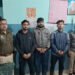 Meerut News