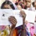 Loksabha Election 2024