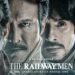 the railway men