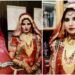 Zainab Fatima