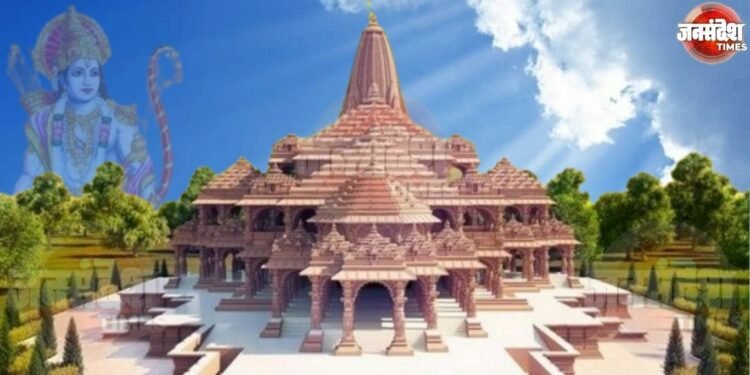 yogi cabinet in ayodhya