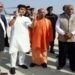 Ayodhya Airport