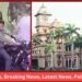BHU IIT