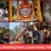 Baba Vishwanath Dham