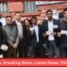 Central Bar Association