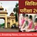 Civil Services Exam