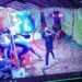 Fighting Video Viral
