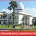 Guwahati High Court