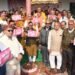 Kashi News