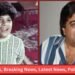 Junior Mahmood