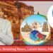 Kashi-Tamil Sangamam