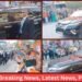 PM Road Show