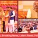 Pindara Mahotsav