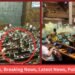 Security of Parliament