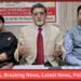 Senior Citizens Trust of India