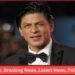 Shahrukh Khan