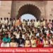 Tamil Sangamam