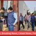 Varanasi Employment Fair