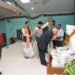 BHU NEWS