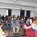 [BHU Program]