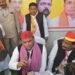 Banaras Politics