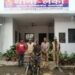 Varanasi News