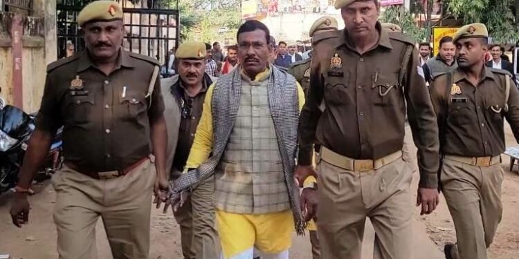 Sonebhadra News