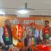 Varanasi Politics