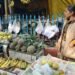 Nagar Nigam Raid
