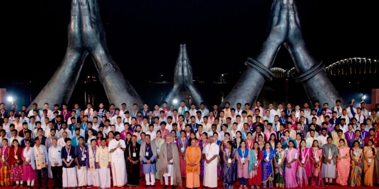 KT Sangmam