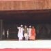 Swarved Temple