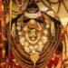 Baba Kaalbhairav
