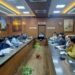 Commisioner Meeting