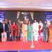 सुपर दिवा अवार्ड में सम्मानित हुई सामाजिक महिलाएं, एक्ट्रेस तनाज ईरानी ने कहा – ‘महिलाओं के सम्मान से कार्य करने की क्षमता बढ़ती है’