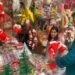 Christmas Market
