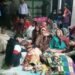 jaunpur Crime
