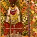 baba kalbhairav