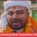 Youtuber Manish Kashyap