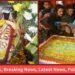 Baba Kalbhairav Janmotsav