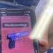 killing threat