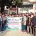 Awareness Rally