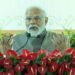 Sankalp Yatra: ’25 वर्षों में भारत बनेगा विकसित वटवृक्ष’ वाराणसी में बोले पीएम मोदी