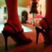 Sex Racket