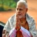 PM Modi in Kashi