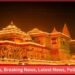 Ayodhya Special Trains
