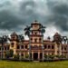 IIT BHU