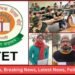 CTET Exam